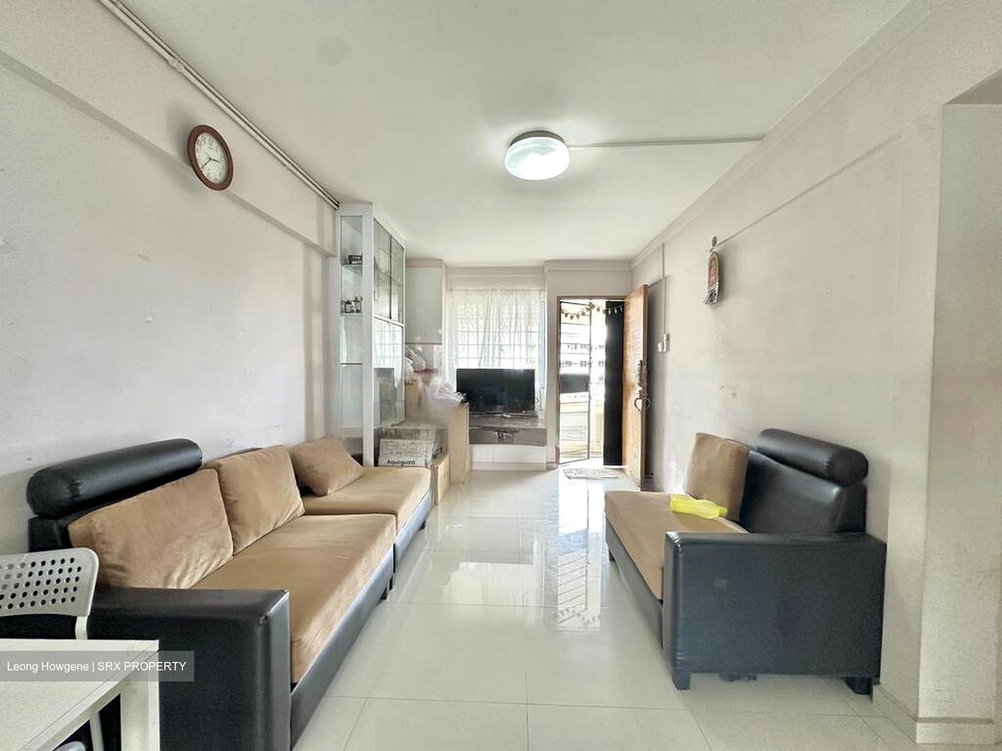 Blk 702 West Coast Road (Clementi), HDB 3 Rooms #484930881